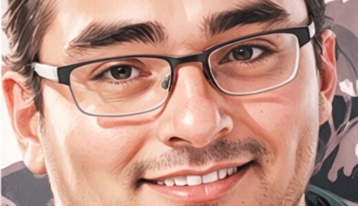 布施マクシミリアンの現在と経歴を徹底解説！