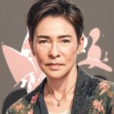 郷ひろみの配偶者の年齢や経歴と結婚秘話を徹底解説