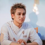 こめお・wikiプロフィール完全版｜経歴や戦績から年収まで網羅解説