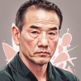 若島津の現在を徹底解説｜親方生活と家族の今
