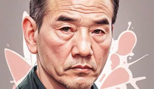 若島津の現在を徹底解説｜親方生活と家族の今