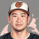 菅野智之の妻の画像と結婚報道の真相を徹底解説