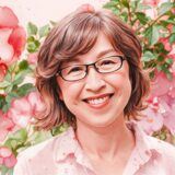南場智子の旦那との絆と闘病生活を深掘り解説