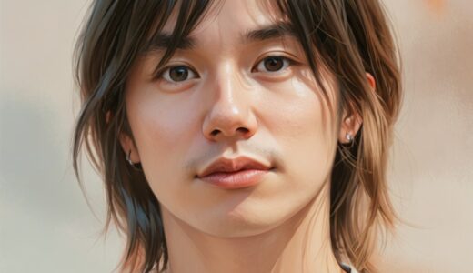 熊田貴樹の再婚説の真相と多部未華子との現在を徹底解説