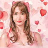 紗栄子の長男の現在はモデルデビュー！留学生活や親子関係も紹介