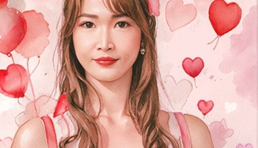 紗栄子の長男の現在はモデルデビュー！留学生活や親子関係も紹介