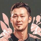 出典：自作 AI 画像（Stable Diffusion 生成）