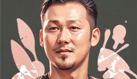 中田翔の奥さんの写真は本物か徹底解説！結婚生活や家族構成も紹介