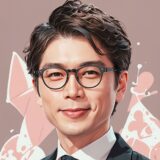 井上貴博とホラン千秋との結婚妊娠の真相徹底解説と最新情報