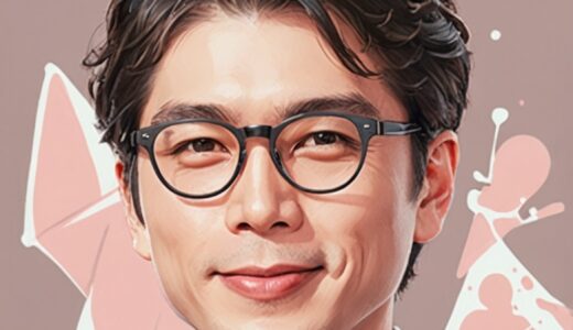 井上貴博とホラン千秋との結婚妊娠の真相徹底解説と最新情報