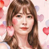 小嶋陽菜の旦那は宮本拓？結婚相手や現在の真相解説