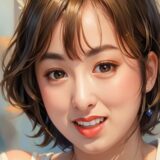 桜井直美の現在は専業主婦？元アイドルの今と家族情報まとめ