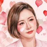 宮崎麗香の元夫の正体と離婚理由を徹底解説！子どもや親権も調査