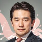 河奈裕正の前妻との離婚理由と現在の関係とは