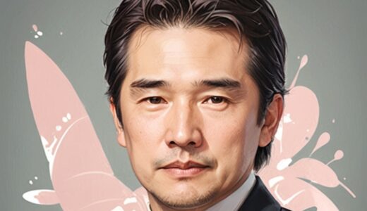 河奈裕正の前妻との離婚理由と現在の関係とは