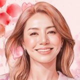 井川遥の再婚の真相と旦那・松本与との現在の関係は？