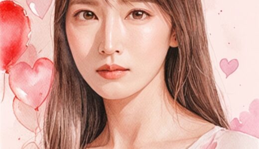 吉岡里帆の結婚歴と歴代彼氏の真相を総まとめ