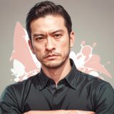 長瀬智也の芸能界引退理由と現在の活動に迫る
