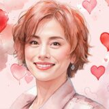 米倉涼子の旦那の現在は誰？離婚理由や再婚の可能性も解説