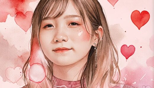 幾田りらの夫と結婚は本当？父親やyoasobi脱退理由も徹底調査