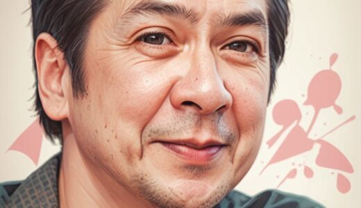 山川豊の奥さんとの30年と離婚後の現在｜家族や病気・写真も紹介