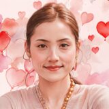 出典：自作 AI 画像（Stable Diffusion 生成）