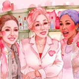 出典：自作 AI 画像（Stable Diffusion 生成）