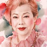出典：自作 AI 画像（Stable Diffusion 生成）