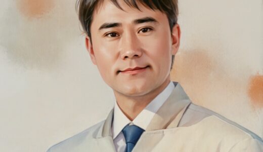 高須幹弥の妻・高須英津子の人物像と実家情報
