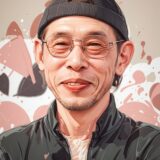 やなせたかしの遺産はどうなった？400億円の行方と相続問題とは