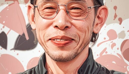 やなせたかしの遺産はどうなった？400億円の行方と相続問題とは