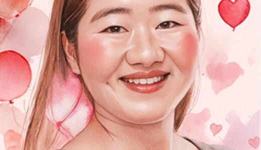 ガンバレルーヤよしこに旦那がいる噂は本当？結婚説の真相を徹底調査