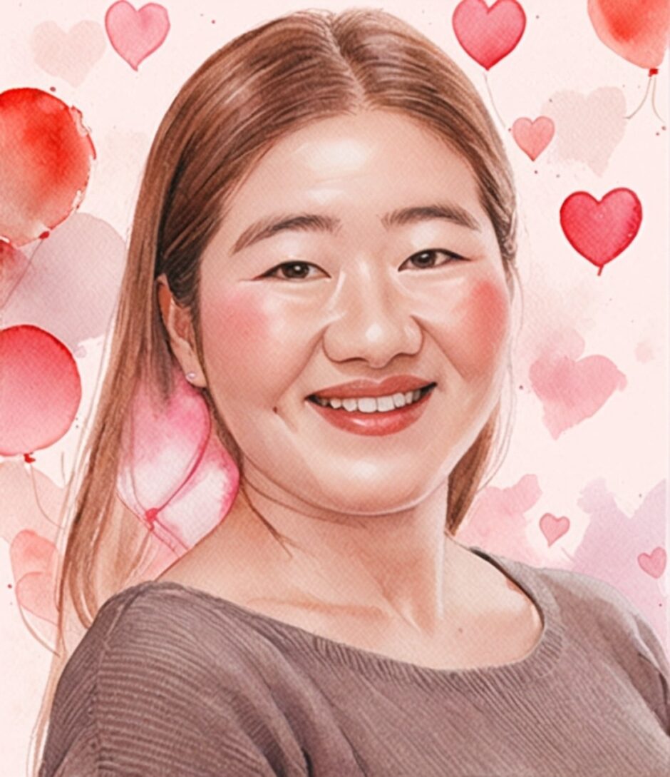 出典：自作 AI 画像（Stable Diffusion 生成）