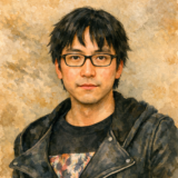 成田悠輔の妻の学歴は東大説？国籍や画像と映画業界の噂を徹底解説