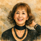 岸恵子の病気の真相とは？現在の健康状態と一人暮らしの生活を解説