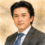 河奈裕正の前妻の結婚生活と離婚理由とは？略奪愛の真相まで解説