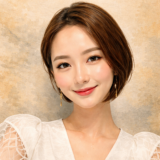 宮崎麗香の元夫は何人いる？歴代夫と現在の旦那や子供まで徹底解説