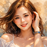 蓬田美奈子の現在の生活は？松濤の自宅や家族構成を徹底解説