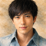 高橋光臣の父親は不動産会社社長？家族構成や実家の真相を解説