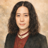 又吉直樹の妻は本当にいるのか？結婚していない理由と現在の恋愛事情を解説