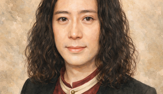 又吉直樹の妻は本当にいるのか？結婚していない理由と現在の恋愛事情を解説