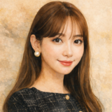 小嶋陽菜の旦那は誰？宮本拓との関係や結婚しない理由を解説