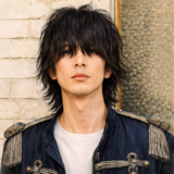 藤原基央の奥さんは亀井絵里？結婚の真相と現在の生活を徹底解説