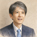 加谷珪一の家族構成や妻と子供の真相を徹底解説した最新情報まとめ