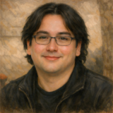 布施マクシミリアンの現在や年齢は？仕事・家族関係までわかりやすく解説