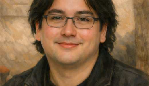 布施マクシミリアンの現在や年齢は？仕事・家族関係までわかりやすく解説