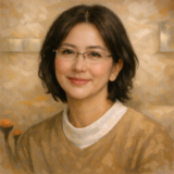 佐藤千矢子の結婚相手の真相と独身発言を徹底解説