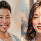 なかやまきんに君と永野芽郁の結婚の真相と現在の交際事情を解説