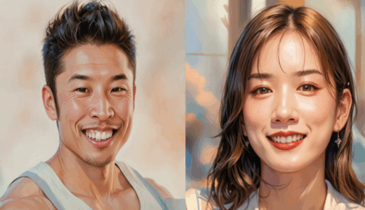 なかやまきんに君と永野芽郁の結婚の真相と現在の交際事情を解説