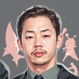 ザマミィ酒井の大学はどこ？実家や学生時代も徹底解説